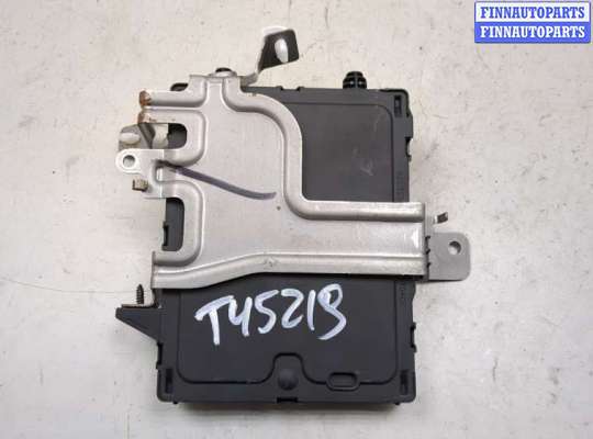 купить Блок комфорта на Nissan Qashqai 2013-2022