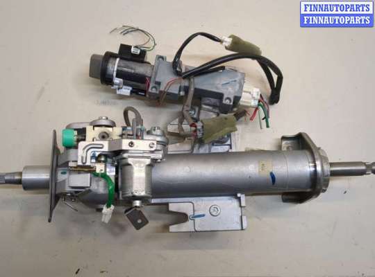 купить Колонка рулевая на Infiniti QX56 2004-2010