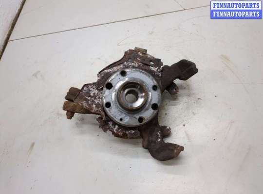 купить Ступица (кулак, цапфа) на Opel Astra G 1998-2005