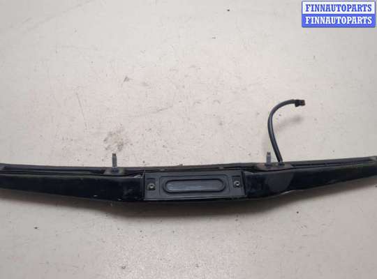 купить Кнопка открывания багажника с крышки на Volvo C30 2006-2013