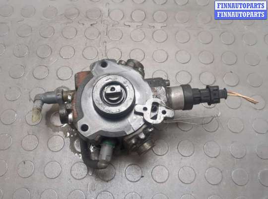 купить ТНВД на Citroen C-Crosser 2007-2013