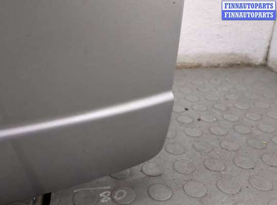 купить Двигатель стеклоочистителя (моторчик дворников) задний на Ford C-Max 2002-2010