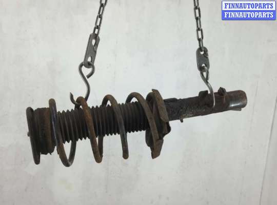 купить Амортизатор подвески на Ford Focus 2 2008-2011