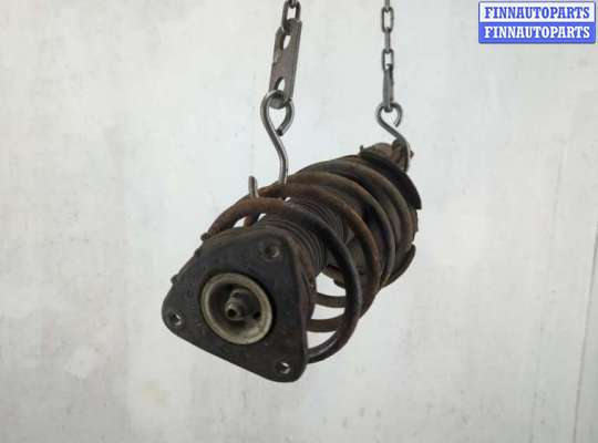 купить Амортизатор подвески на Ford Focus 2 2008-2011
