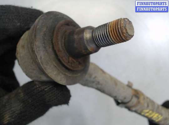 купить Рычаг подвески на Toyota RAV 4 2006-2013