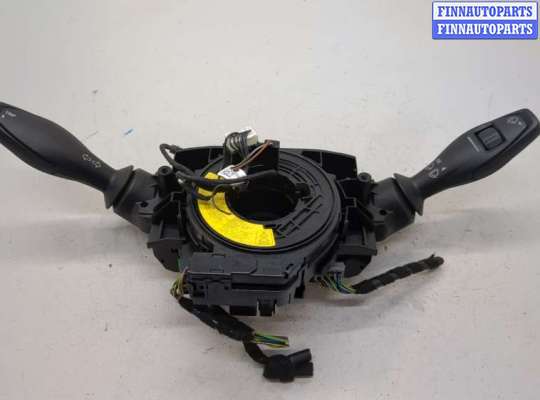 Переключатель поворотов и дворников (стрекоза) FO2190391 на Ford Fiesta 2008-2013