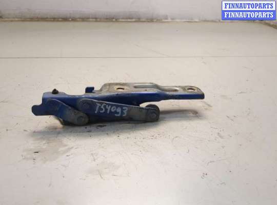 купить Петля капота на Hyundai Coupe (Tiburon) 2002-2009