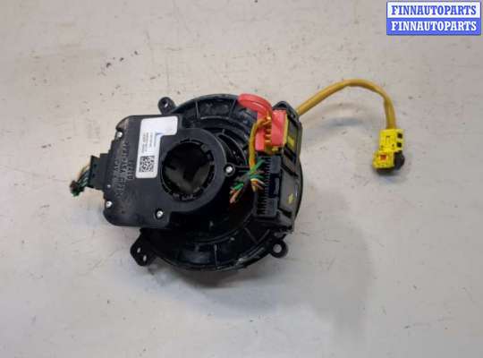 купить Шлейф руля на Chevrolet Aveo (T300) 2011-2015