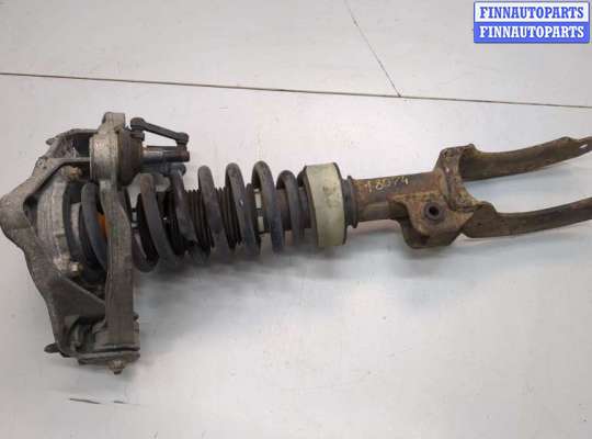 купить Рычаг подвески на Volkswagen Touareg 2006-2010