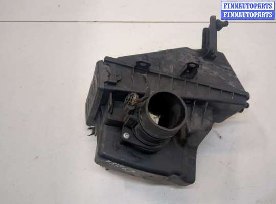 Корпус воздушного фильтра NS862900 на Nissan Qashqai 2006-2013