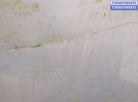 купить Дверь боковая (легковая) на Peugeot Partner 2008-2012