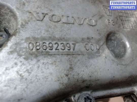 купить Крышка клапанная ДВС на Volvo S80 1998-2006