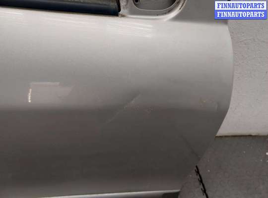 купить Дверь боковая (легковая) на Hyundai Santa Fe 2000-2005