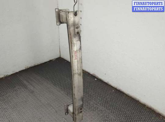 Купить Усилитель бампера на Citroen C3 picasso 2009-2017 Усилитель бампера CT1115032 на Citroen C3 picasso 2009-2017