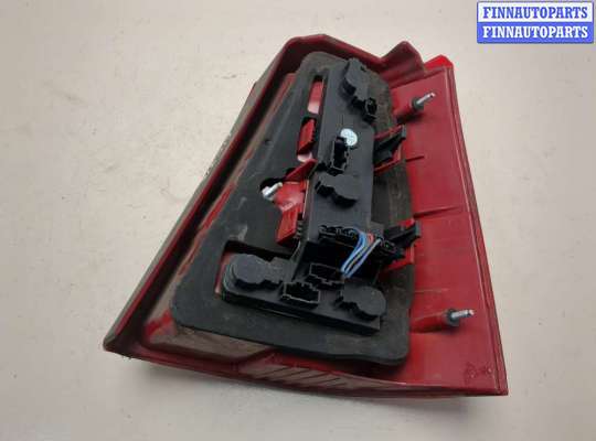 купить Фонарь (задний) на Volkswagen Golf 4 1997-2006