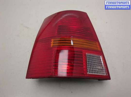 купить Фонарь (задний) на Volkswagen Golf 4 1997-2006