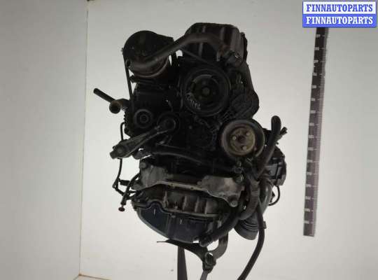 Корпус термостата PG1246548 на Peugeot 207 2006-2015