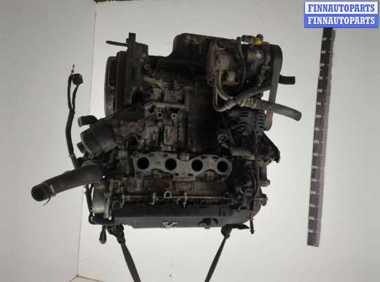 купить Корпус термостата на Peugeot 207 2006-2015