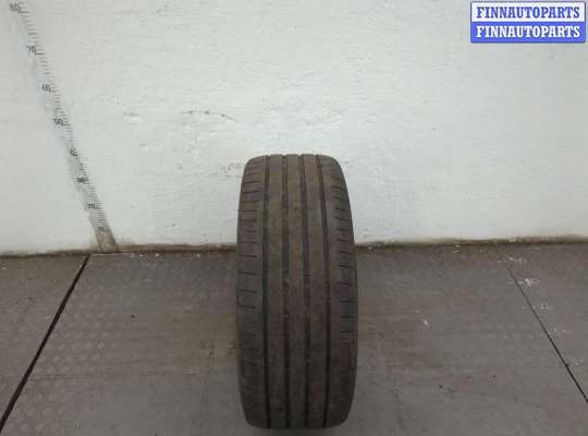 Купить Шина на Opel Vectra C 2002-2008 Шина OP2435886 на Opel Vectra C 2002-2008