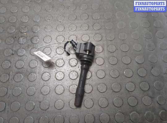 купить Катушка зажигания на BMW 5 G30, G31 2017-2023