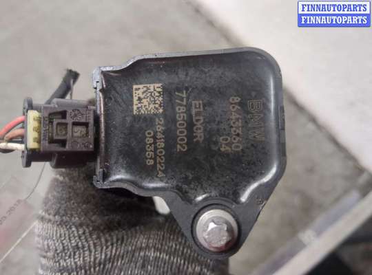 купить Катушка зажигания на BMW 5 G30, G31 2017-2023