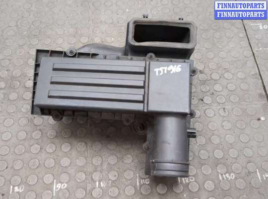 купить Корпус воздушного фильтра на Volkswagen Tiguan 2007-2011