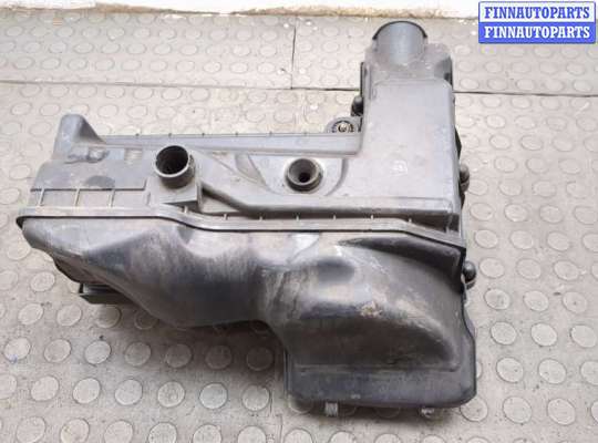 купить Корпус воздушного фильтра на Volkswagen Tiguan 2007-2011