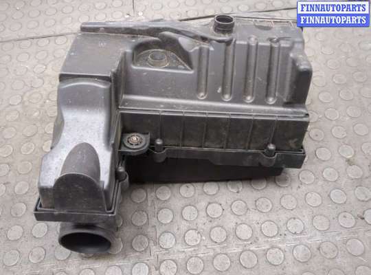 купить Корпус воздушного фильтра на Volkswagen Tiguan 2007-2011