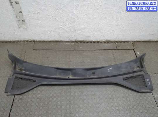 Жабо под дворники (дождевик) AU1727941 на Audi A3 (8V) 2012-2020