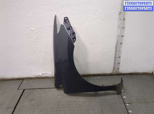 Крыло TT932188 на Toyota Auris E18 2012-2018