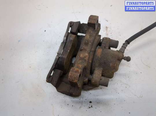 купить Суппорт на Land Rover Freelander 2 2006-2014