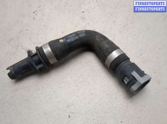 Купить Патрубок отопителя (печки) на Volvo V50 2004-2012 Патрубок отопителя (печки) VL579801 на Volvo V50 2004-2012