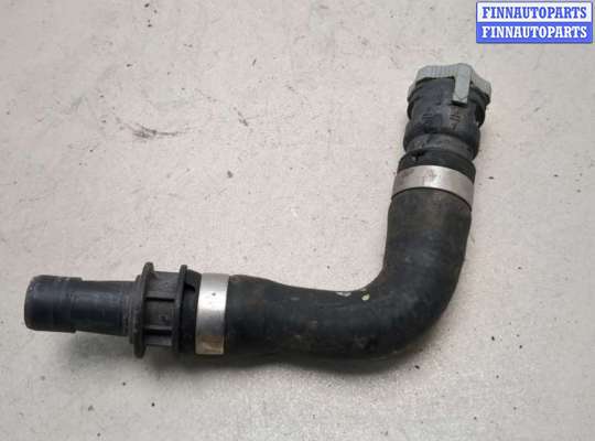 купить Патрубок отопителя (печки) на Volvo V50 2004-2012