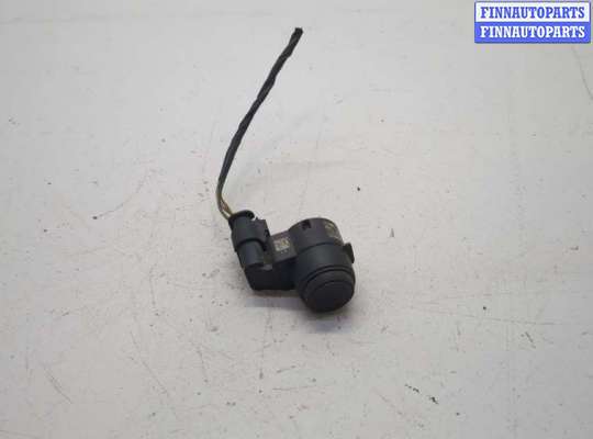 купить Датчик парктроника на BMW 1 E87 2004-2011