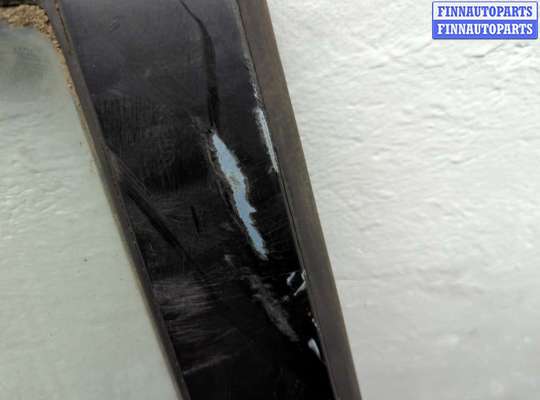 купить Стеклоподъемник электрический на Honda Jazz 2001-2008