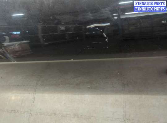 купить Дверь боковая (легковая) на BMW 7 E65 2001-2008
