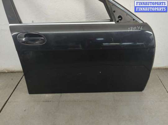 купить Дверь боковая (легковая) на BMW 7 E65 2001-2008