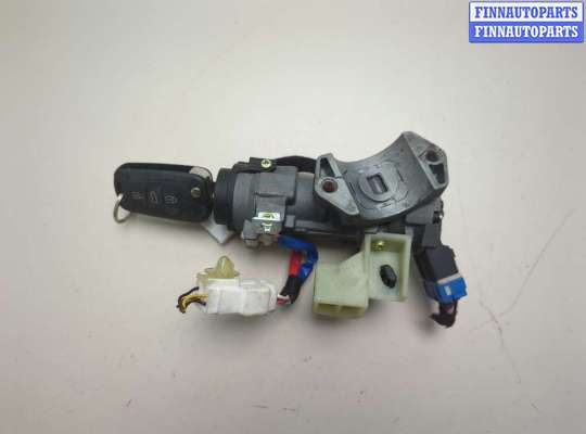 Замок зажигания HN606369 на Hyundai i30 2011-2017