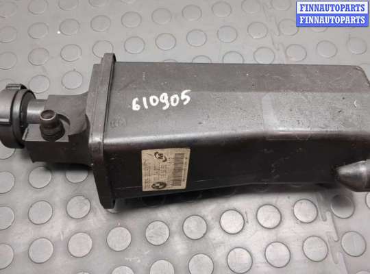 Бачок расширительный BM3549643 на BMW 3 E46 1998-2006