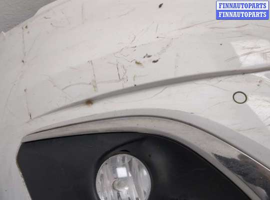 купить Фара противотуманная (галогенка) на Peugeot 5008 2009-2016