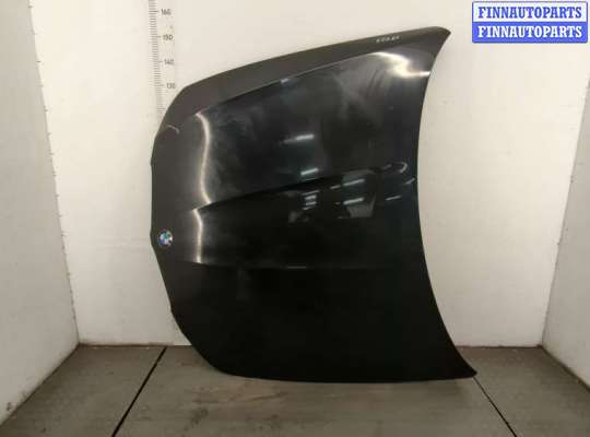 Капот BM3257481 на BMW 3 E90, E91, E92, E93 2005-2012