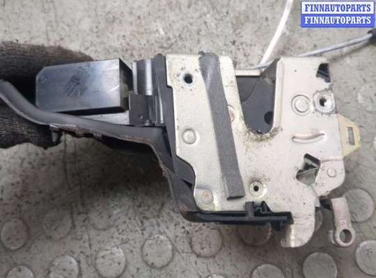 купить Замок двери на BMW 5 E39 1995-2003