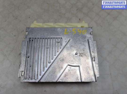 купить Блок управления АКПП / КПП на Volvo XC90 2002-2014