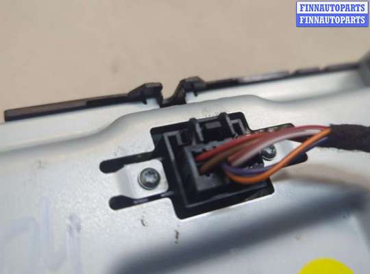 купить Дисплей мультимедиа на Volkswagen Jetta 7 2018-2024