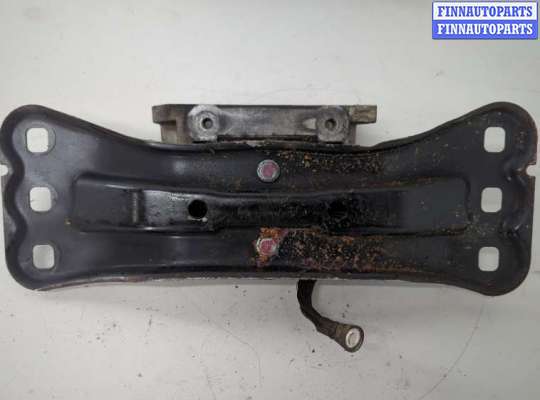 купить Подушка крепления КПП на Mercedes C W203 2000-2008