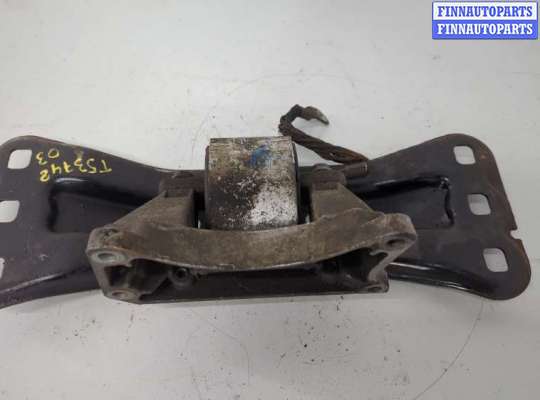 купить Подушка крепления КПП на Mercedes C W203 2000-2008