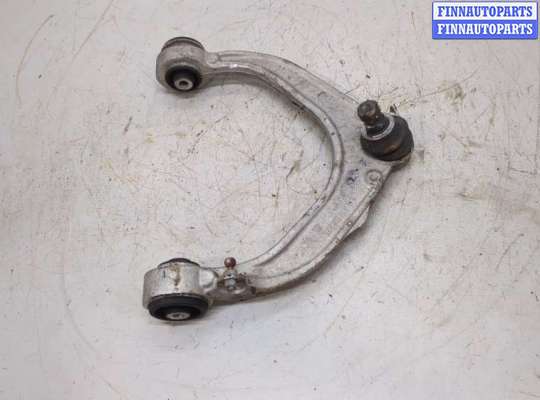 Рычаг подвески BM3389180 на BMW X6 E71 2007-2014