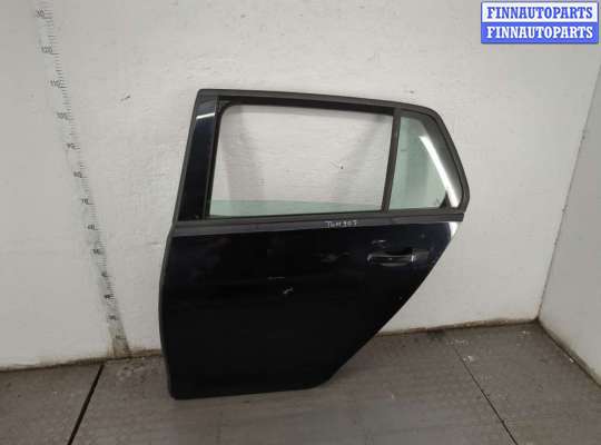 Купить Замок двери на Volkswagen Golf 7 2012-2020 Замок двери VG2792753 на Volkswagen Golf 7 2012-2020