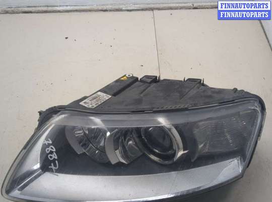 Фара (передняя) AU1723719 на Audi A6 (C6) 2004-2011