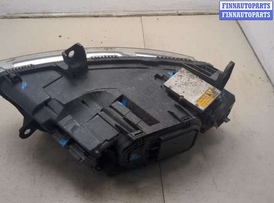 купить Фара (передняя) на Audi A6 (C6) 2004-2011